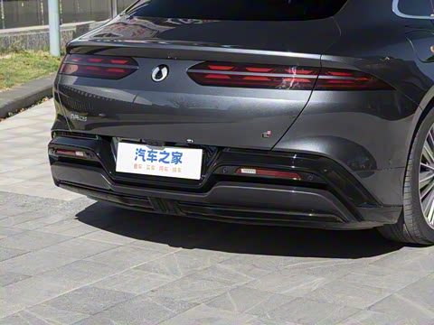 2024�� 1100km ����Ultra��