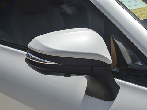 2024�� 2.5L���ܵ��˫�� �����Ƽ���