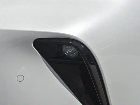 2024�� 2.5L���ܵ��˫�� �����Ƽ���