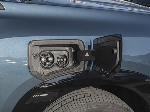 2024�� ���������� 520 ������