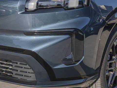 2024�� ���������� 520 ������