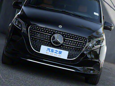 2025�� �������Ȱ�