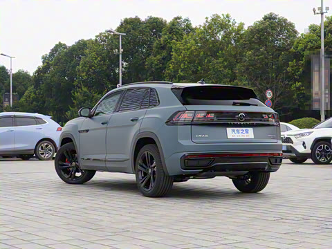 2024�� ;��X 380TSI ����������ҫ��