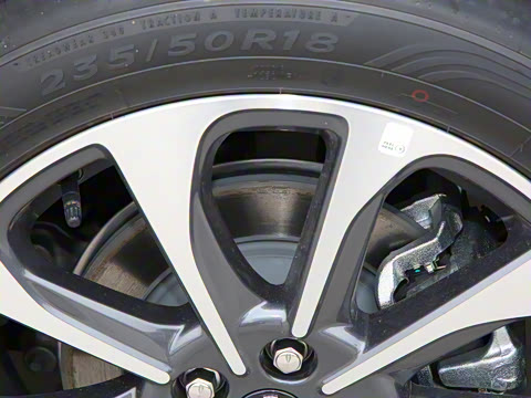 2025�� 2.0T ���а�