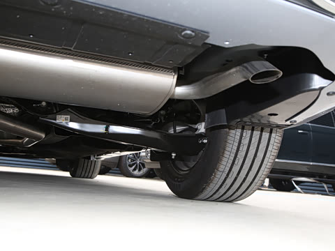 2025�� 2.0T ���а�