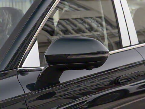 2025�� 120 �������������� 7�� �������