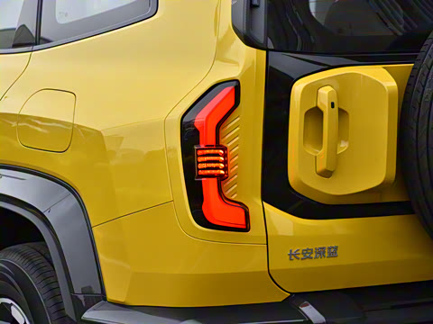 2025�� ���Ǵ�Խ�� ����Զɽ��