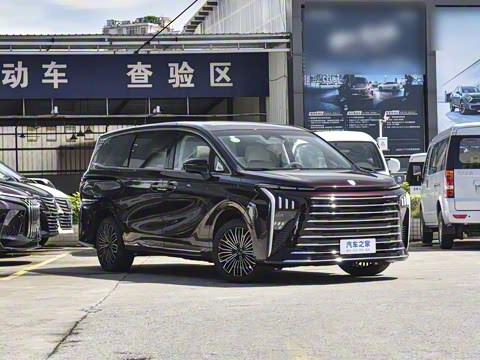 2024�� 1.5TD 200km ������ϵ�� �콢��