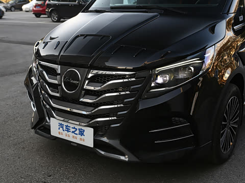 2025�� LS570MX ����