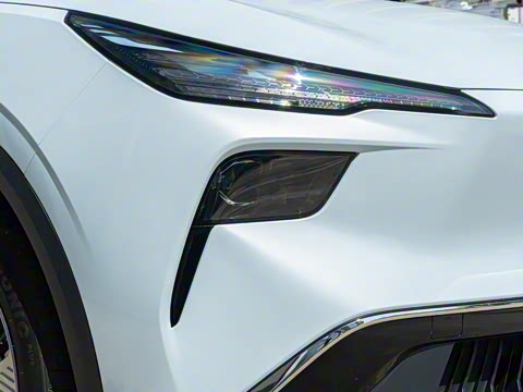 2025�� 445km ���ð�