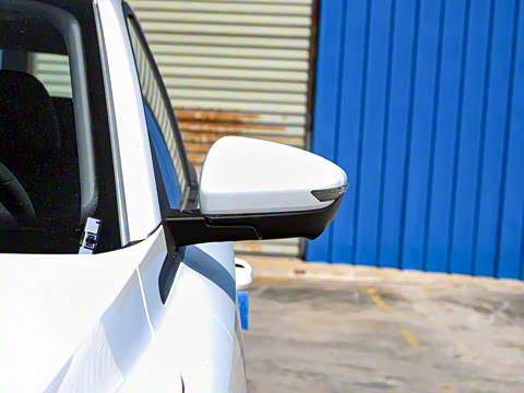 2026�� ��4�� 400������ 1.5L CVT��Խ��