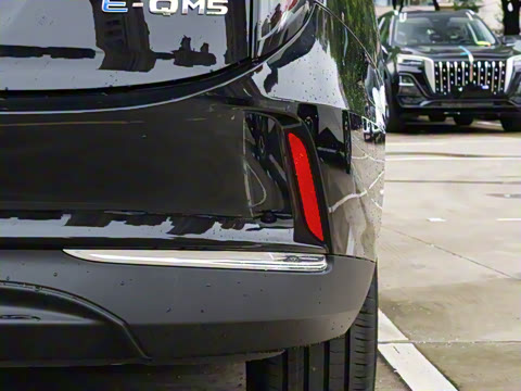 2025�� 500km ���а�