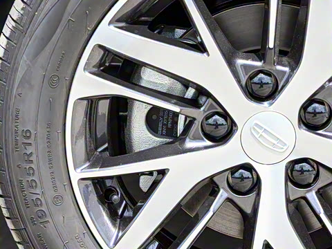 2026�� ��4�� 400������ 1.5L CVT��Խ��