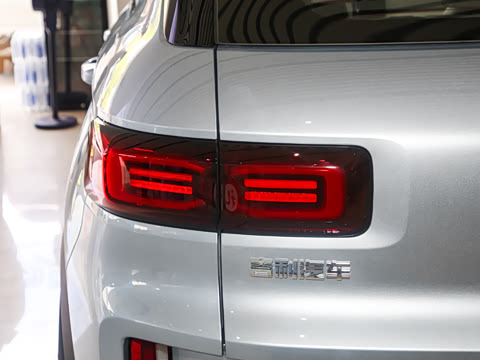 2026�� �ɿ��� 1.5TD ���ɰ�