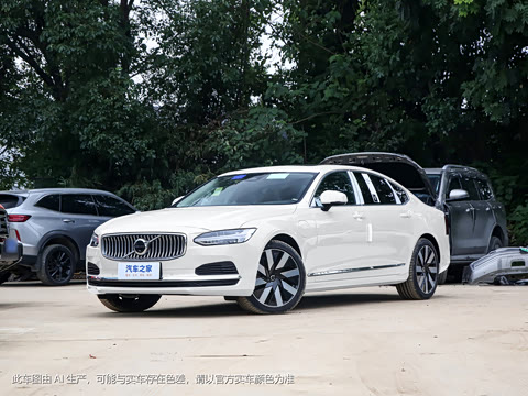 2025�� ���ʽ�춯 �������������ź�����