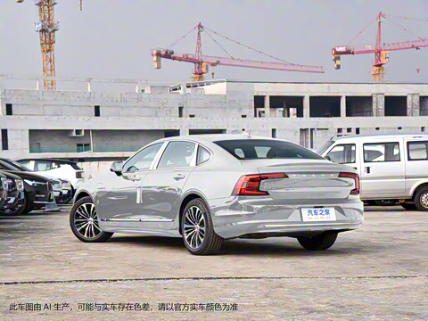 2025�� ���ʽ�춯 �������������ݺ�����