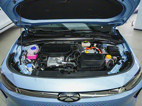 2024�� 127 Զ���� ������