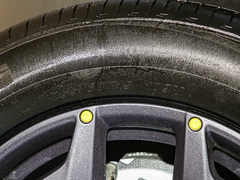 2024�� 2.0T ������ԽPRO���ְ�