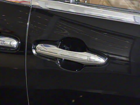 2025�� �ʹ� ˫�� 2.5L ī��������