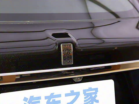 2025�� Series II