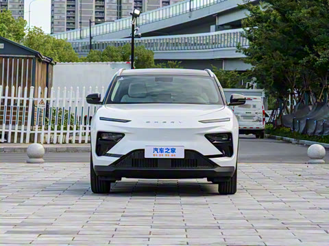 2024�� 512km ���ΰ�