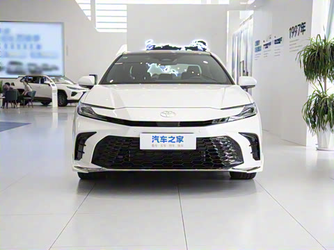 2024�� ˫�� 2.5HXS �˶�Plus��