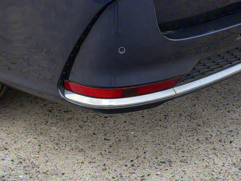 2023�� 400TGI ������