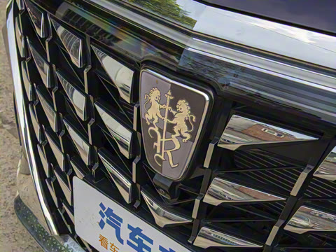 2023�� 400TGI ������