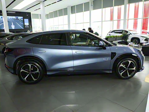 2025�� 662km ��Խ��