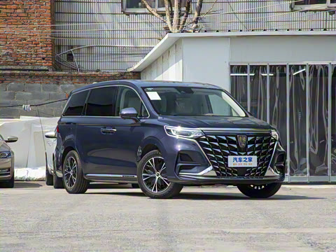 2023�� 400TGI ������