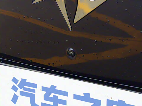 2025�� 210Ultra���Ȱ� 6��