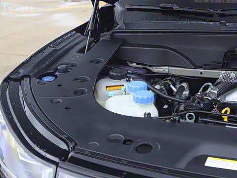 2025�� 210Ultra���Ȱ� 6��