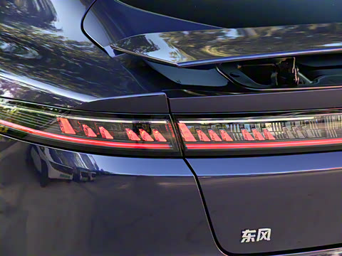 2024�� ���� 200Air��