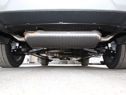 2024�� 380TSI ���������Ѿ�Pro ������ 7��