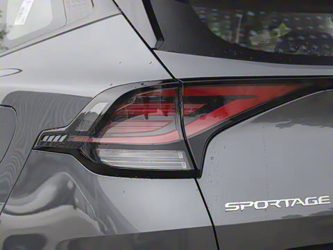 2025�� 1.5T ��������