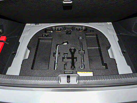 2024�� 200 ������