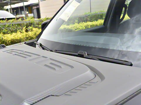 2025�� ���Ǵ�Խ�� ����Զɽ��