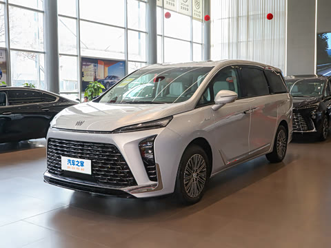 2024�� ½�� ������ 7��