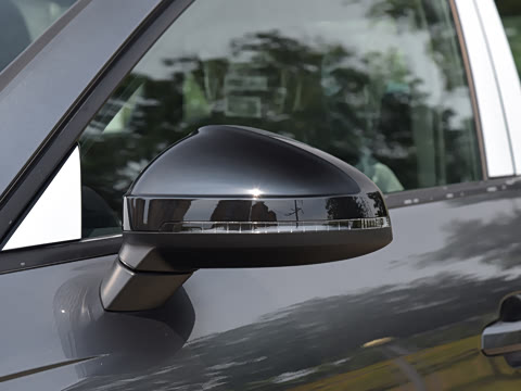 2024�� 40 TFSI quattro RS�׼�ȼ����