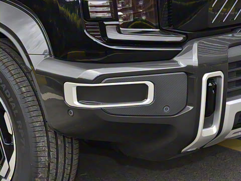 2025�� ���Ǵ�Խ�� ����Զɽ��