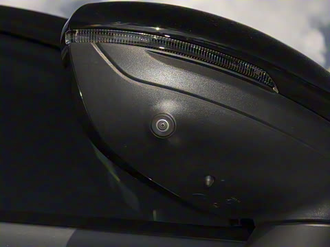 2025�� ���¿� Max ���ܰ�