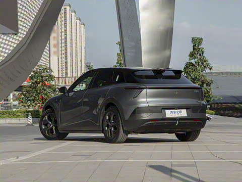 2025�� ���¿� Max ���ܰ�