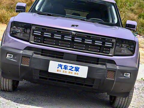 2025�� 150km ����Ů��