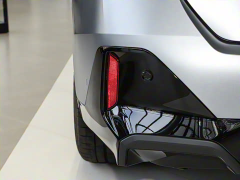 2024�� 530i ������ M�˶���װ