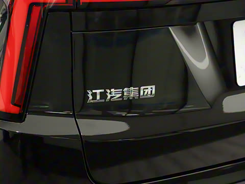 2024�� �ҺͰ� 7��