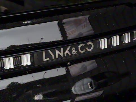 2025�� 1.5TD DCT�ھ���Pro