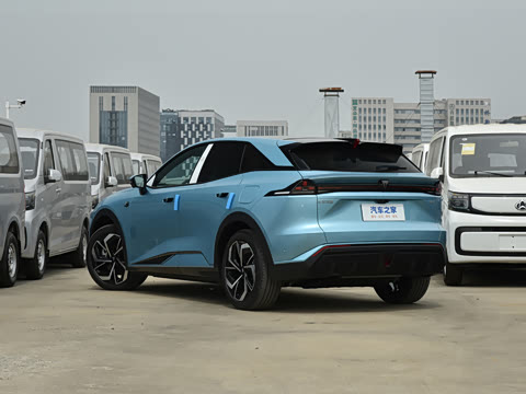 2025�� 215Max ��ΪǬ���Ǽ�ADS SE���̰�