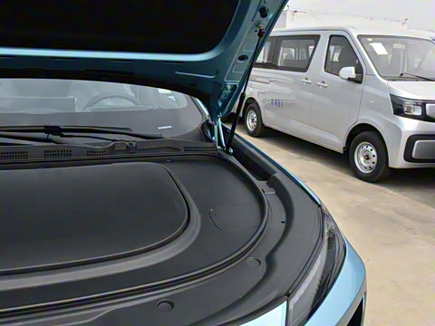 2025�� 215Max ��ΪǬ���Ǽ�ADS SE���̰�