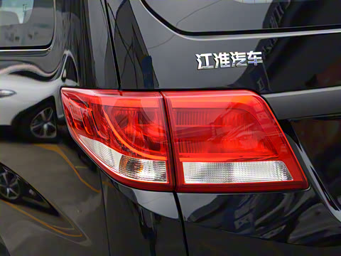 2022�� 2.0L CNG�ֶ�������