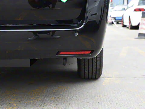 2022�� 2.0L CNG�ֶ�������